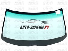 Pare-brise avant Mercedes-Benz