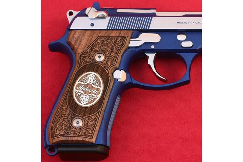 Beretta 92fs 92f 92a1 - 92fs,,