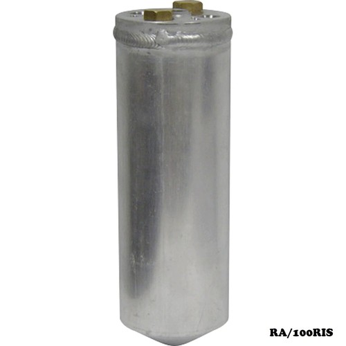 Récepteur séchoir - a/c,