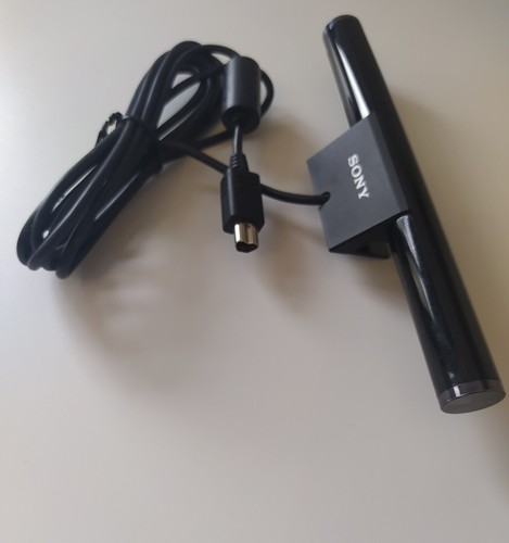 Transmeter sony tmr 100 - transmeter,