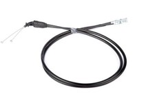 Cable de Gaz MOTO CROSS KAWASAKI KX 80/85 1988/2009