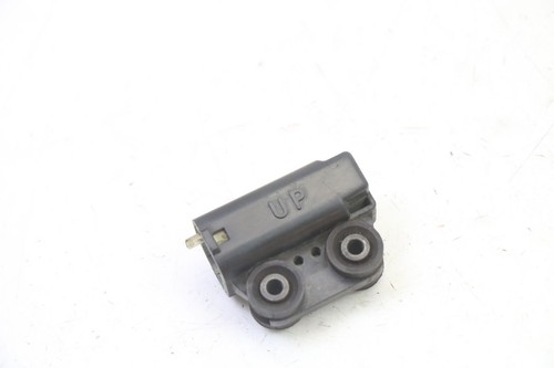 Capteur chute yamaha fjr - -,