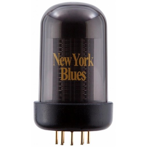 Roland blues cube new - bc,