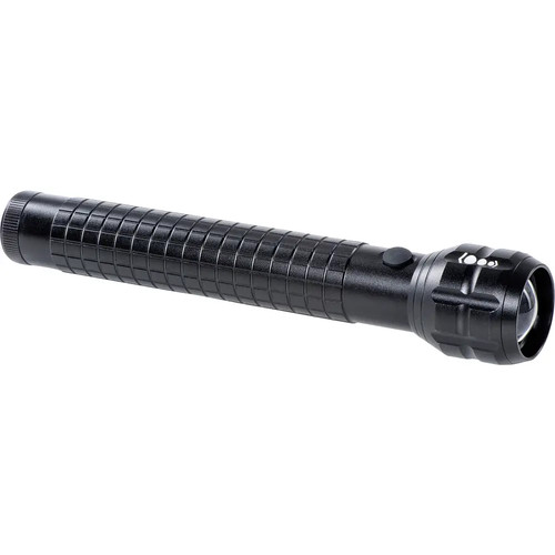 Maul maulkronos 8182090 led - xl,