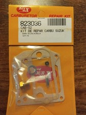 Kit de Réparation pour