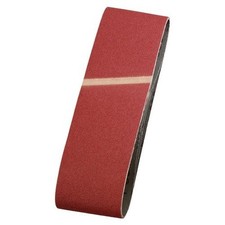 Bandes Abrasives Ponceuse Kwb 912506 Pour Bois Et Métal