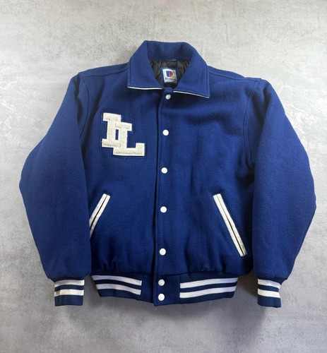 Veste rennoc universitaire - veste,