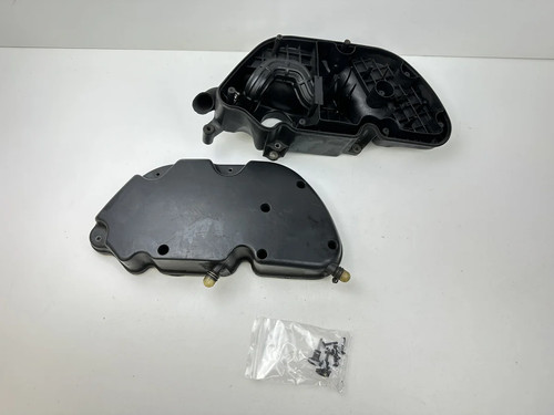Boite air piaggio 250 - piaggio, x8