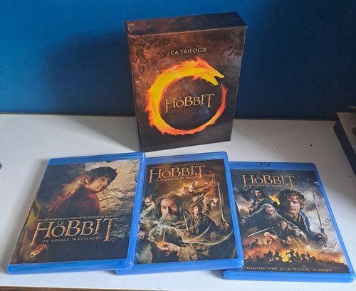 Coffret dvd kaamelott livre - coffret,