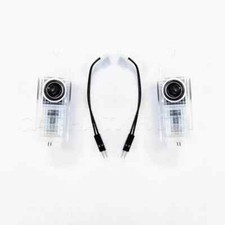 Feu d'alerte fantôme ombre