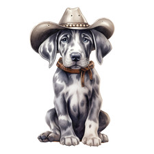 XXL 18 X 18 autocollants de