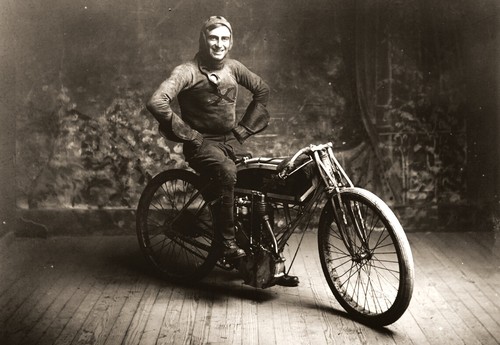 Repro photo ancienne - , cpa