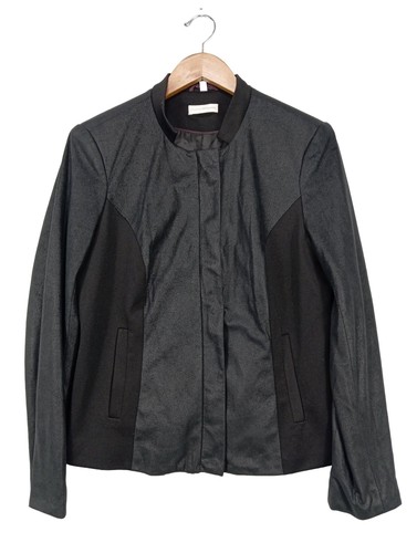 Charles vögele veste - charles,