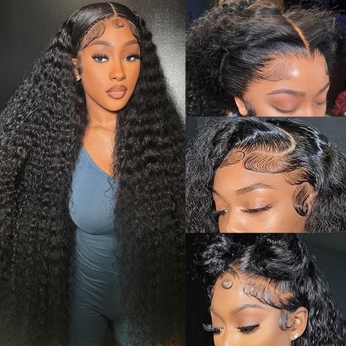 Bwdwst inch deep wave - bwdwst,