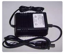 Adaptateur secteur Chargeur