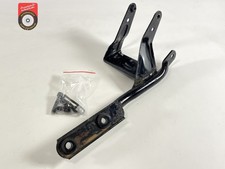 Suzuki LS 650 Savage NP41A -