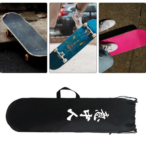 Planche roulettes nylon - planche, en