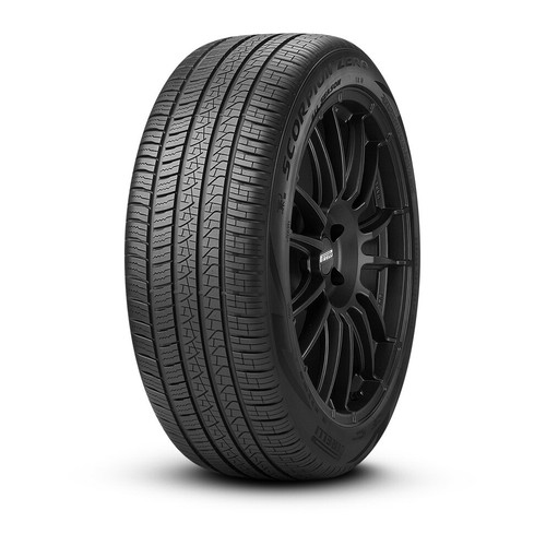 Pneus toutes saisons 285 - pneus, 285/45
