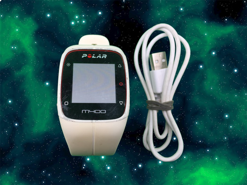 Montre sport gps polar - montre,