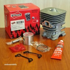 Cylindre pour Husqvarna 128R