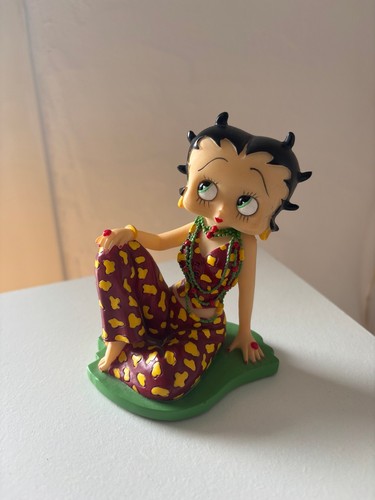 Betty boop vintage - vintage, –
