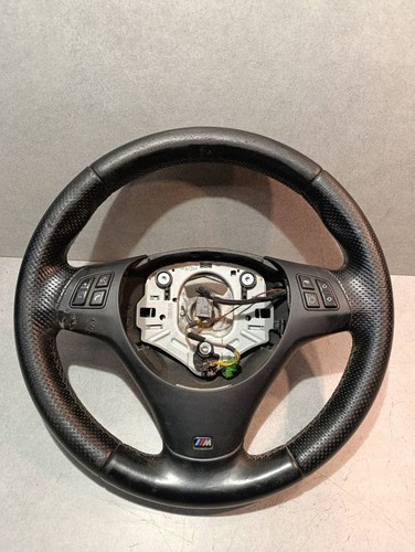 Bmw e81 e87 2010 - bmw, 1