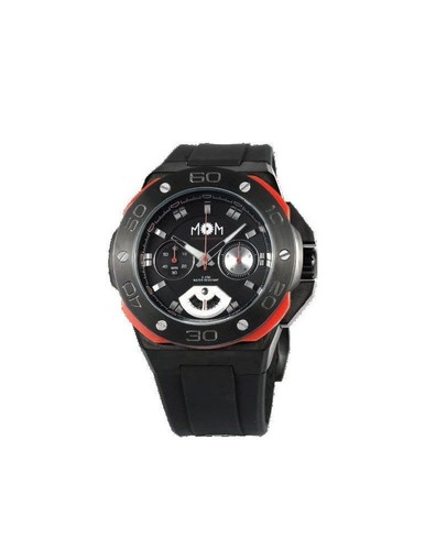 Montre m manifattura - montre, m.o.m