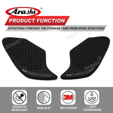 pour Honda CBR250R 2010-2016