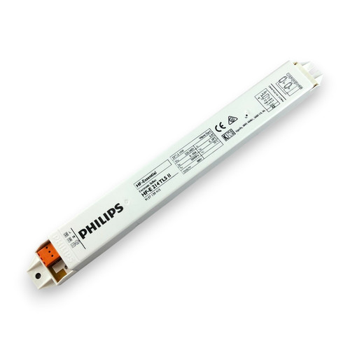 Philips 214 tl5 ii - hf-e,
