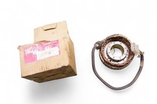 Honda Nighthawk Cb650sc Cb 650sc Stator 31120-ME5-025 *AH43