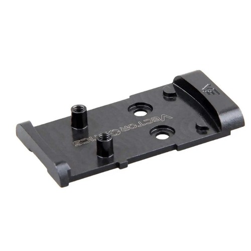 Adaptateur compatible glock - compatible,