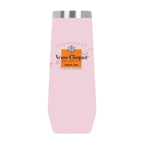Veuve rosé champagne - rosé,