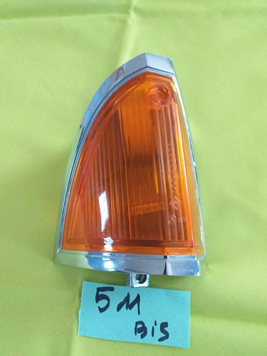 Ford taunus 17m 20m - 17m.,