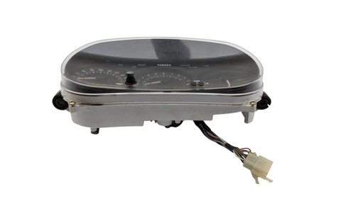 Compteur yamaha 1200 1985 - 1200,