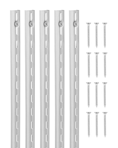 Vevor crémaillère rail - crémaillère,