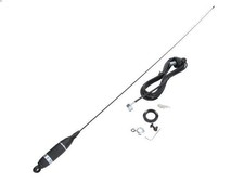 Antenne CB SIRIO 2206306.02