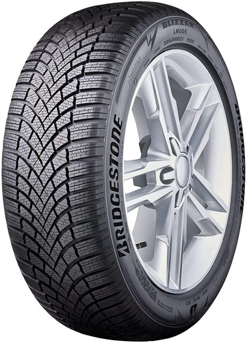 Pneus hiver 185 r15 - 185/55,