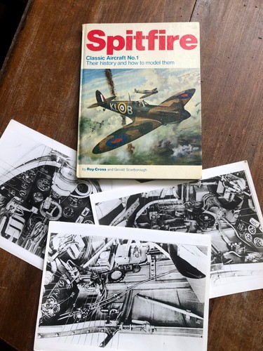 Classic aircraft p 51 - aircraft, p-51