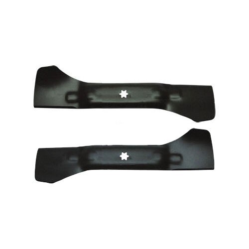 Couteau tracteur de - 2,