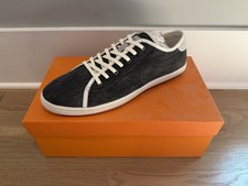 Hugo Boss Soundex Black Casual