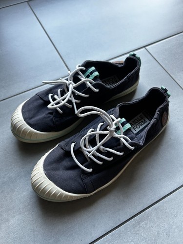 Chaussures baskets aigle - chaussures,