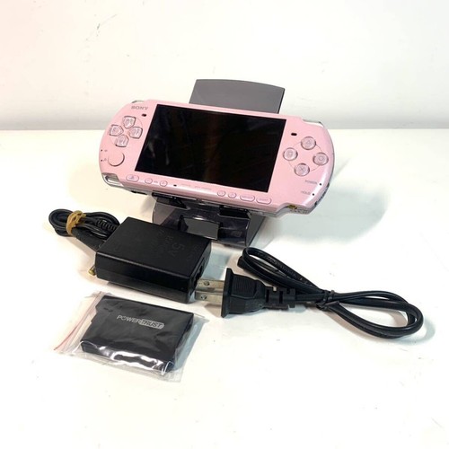 Carte mémoire sony psp 3000 - sony, psp-3000