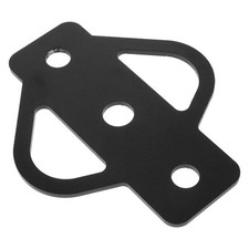 Remorque Tracteur Tondeuse Adaptateur D' Accessoires VTT