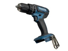 Perceuse visseuse à