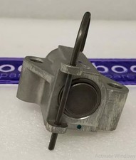 Pour renault kwid tendeur de