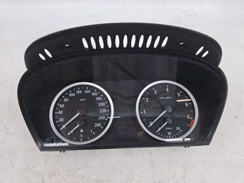 6974572 bmw e60 - 6974572,