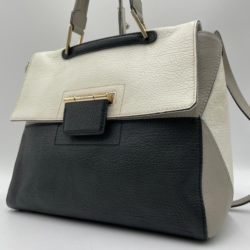 Authentique sac - , à