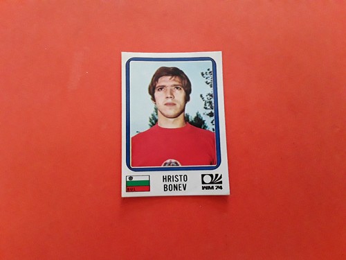 Panini football original - panini,