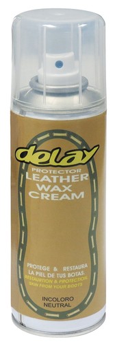 Spray nettoyage bottes - nettoyage, sm