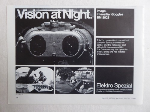 1983 pub philips elektro - 1/1983,